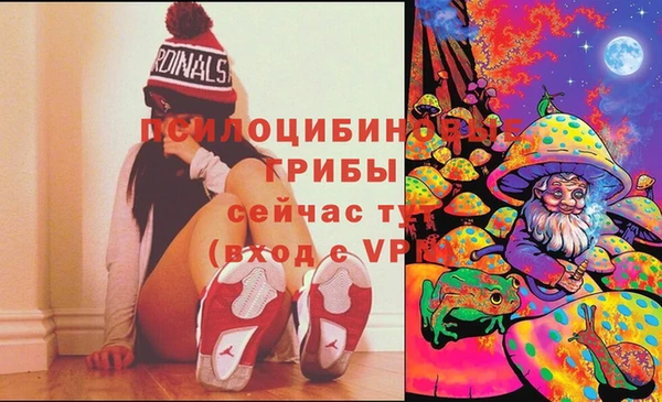 марки lsd Балахна