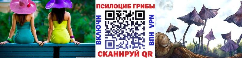 Псилоцибиновые грибы мухоморы  Макаров 